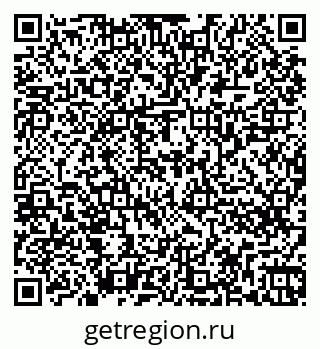 79262267879