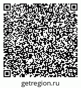 79262267880