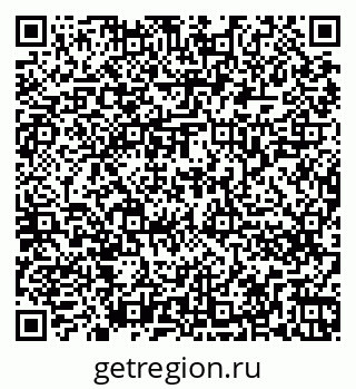 79262267882