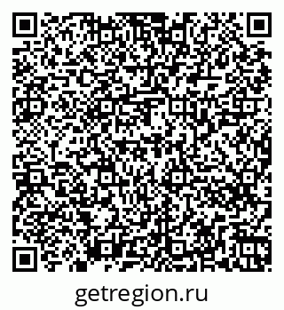 79262267887