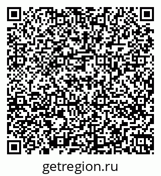 79262267889