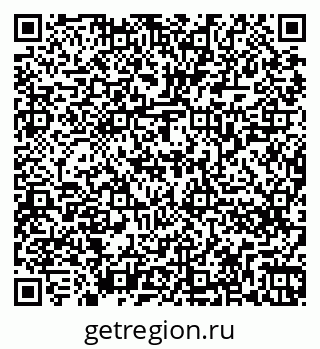 79262267890