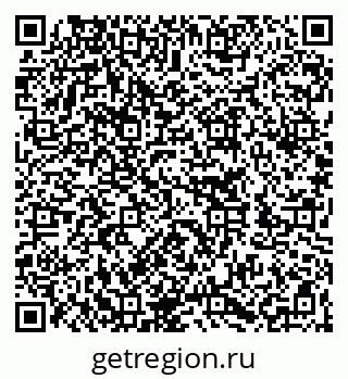 79262267891