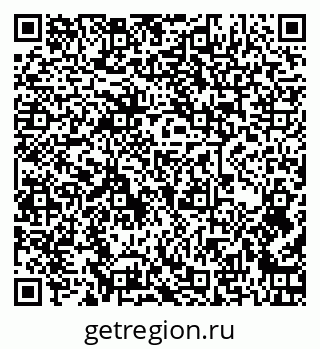 79262267892