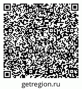 79262267893