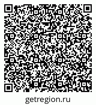 79262267894