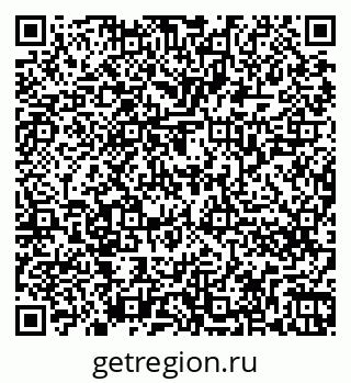 79262267895