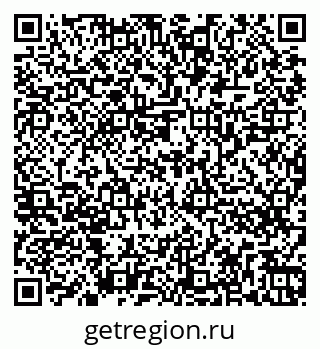 79262267896