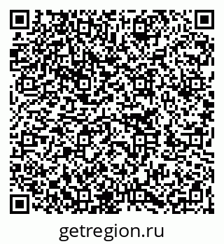 79262267899