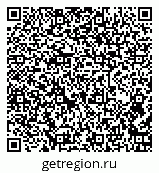79262267904