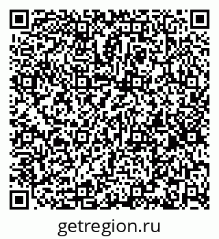 79262267905