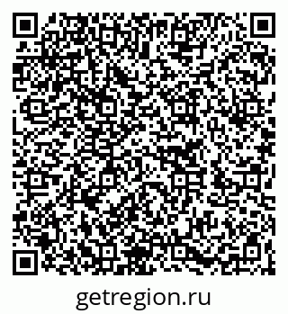 79262267906