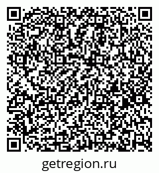 79262267910