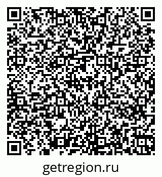 79262267913