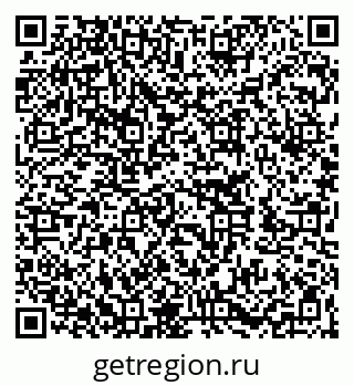 79262267915
