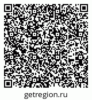 79262267917