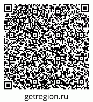 79262267919