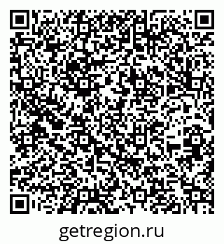79262267922
