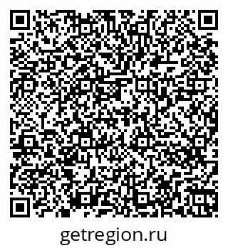 79262267925