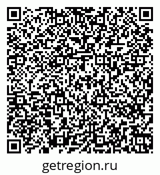 79262267926