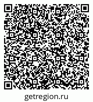 79262267930