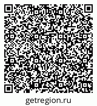 79262267931