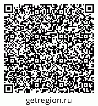 79262267936
