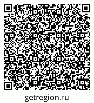 79262267939