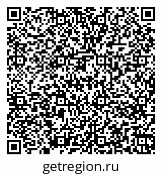 79262267942