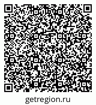 79262267944