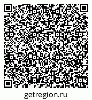 79262267945