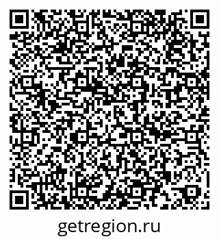 79262267947