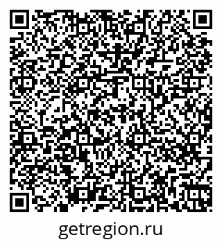 79262267950