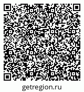 79262267951