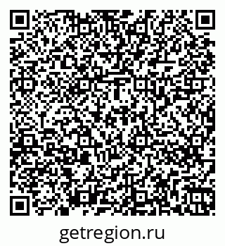 79262267955