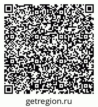 79262267956