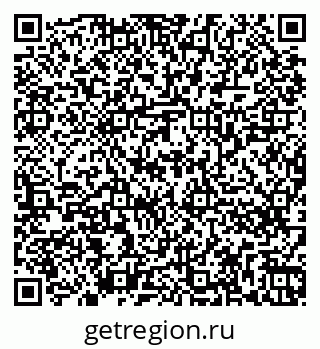 79262267957