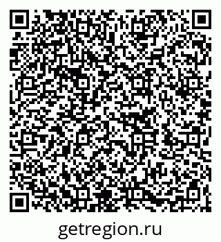 79262267959
