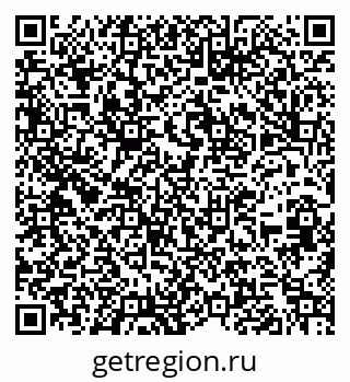 79262267963