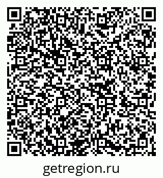 79262267965