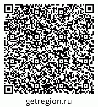 79262267966