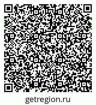 79262267968