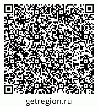 79262267969