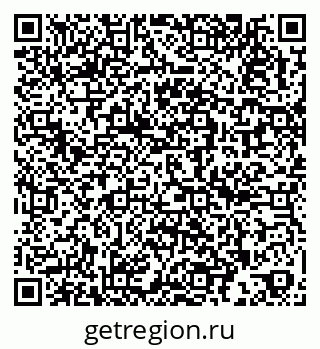 79262267971