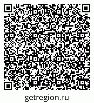 79262267975