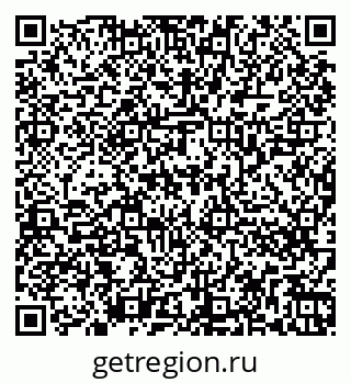 79262267976