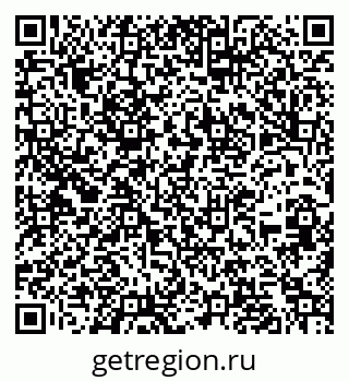 79262267977