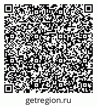79262267980