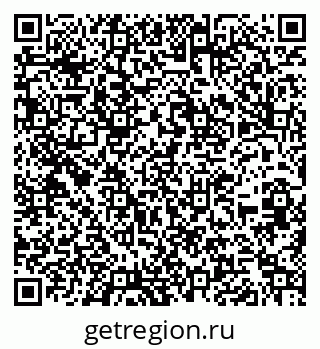 79262267981