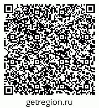 79262267984